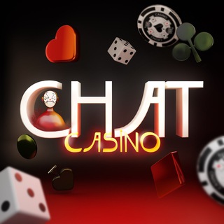 Telegram profile photo for 🎯 ЧАТ LUDO