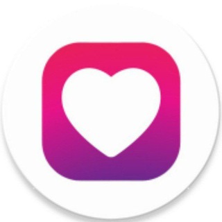 Telegram profile photo for 1