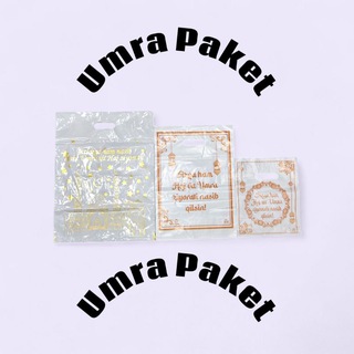 Telegram profile photo for Optom paketlar nomer 1 +998930961936 ... Optom Gruppani Diqqat Bilan Kuramiz...ππππΊπΏπΊπΏπΊπΏπππππ²