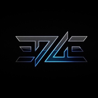 Telegram profile photo for ΞDGE ™