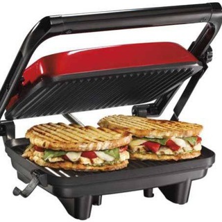 Telegram profile photo for The Sandwhich Press