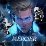 Telegram profile photo for KEPERLUAN HIRING MCR