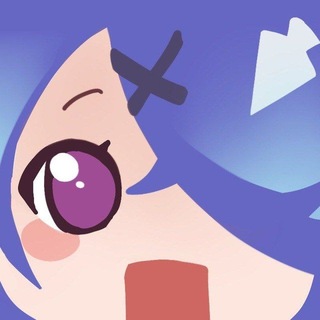 Telegram profile photo for Guiren💤