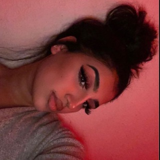Telegram profile photo for Kenza pérez💦