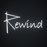 Telegram profile photo for rewind.store_resale