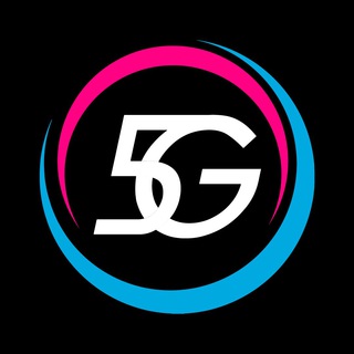 Telegram profile photo for Фитнес-центр 5G | ТК Амурский