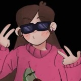 Telegram profile photo for Annie was here ִֶָ🍂་༘࿐