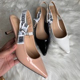 Telegram profile photo for ShoesbyMY👠👜