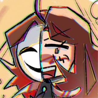 Telegram profile photo for 🍁 КіноМаку 🍁 #Украрт