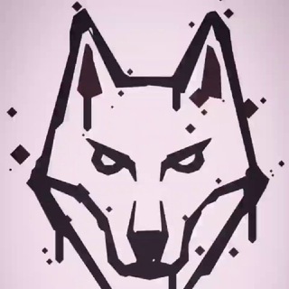 Telegram profile photo for ЛЮТЫЕ