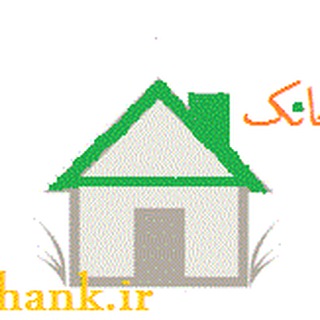 Telegram profile photo for خانک | کانال همخونه