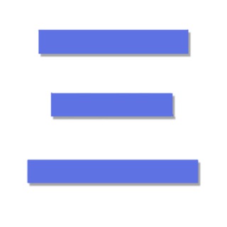 Telegram profile photo for 三流云
