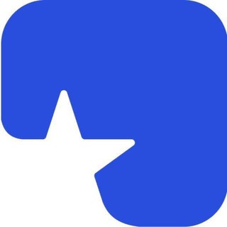 Telegram profile photo for RateAll