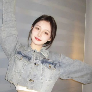 Telegram profile photo for 东南亚交流群-天空之城 5