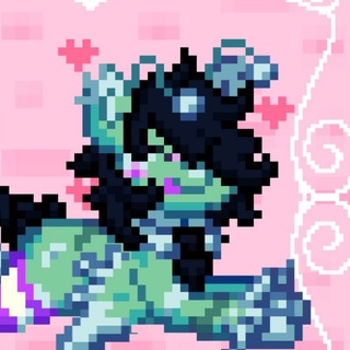 Telegram profile photo for Переходник