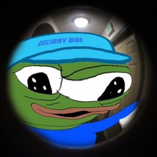 Telegram profile photo for 17 Red Pill Farmacy