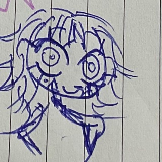 Telegram profile photo for 🫸🏿АНТИ ЩП🫷🏿
