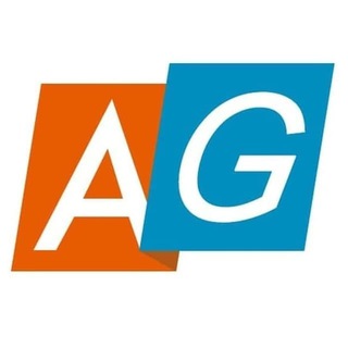 Telegram profile photo for AG直营官方招商🔹-阿武(代理扶持首次50%比例,行业顶级品牌7大平台选择)