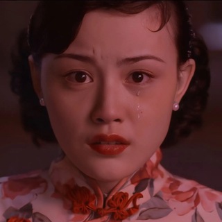 Telegram group profile photo for 河南周口