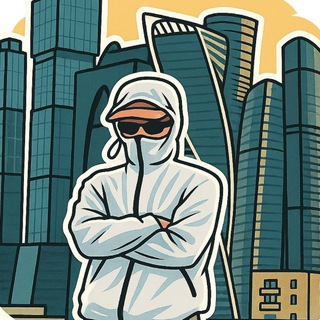 Telegram profile photo for ВОВА МАНО