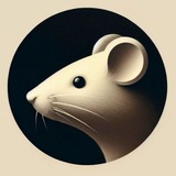 Telegram profile photo for Faunwald 🌲 Креативные украшения