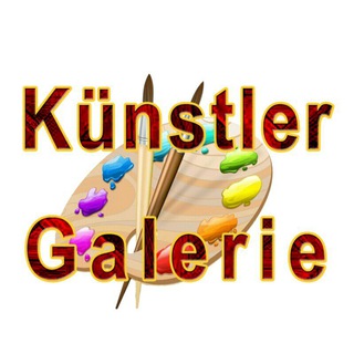 Telegram profile photo for Küꪀׁׅ꯱ׁׅ֒tׁׅᥣׁׅ֪ꫀׁׅܻꭈׁׅ🎨Gɑׁׅ֮ᥣׁׅ֪ꫀׁׅܻꭈׁׅꪱׁׅꫀׁׅܻ