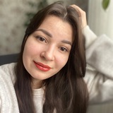 Telegram profile photo for САДОВОД 🌸закупка сп с Крис