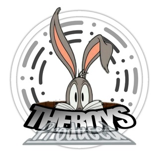Telegram profile photo for Multfilmlar | TheBoysProduced
