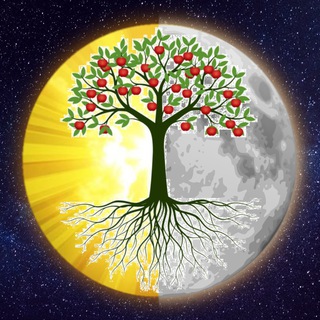 Telegram profile photo for Der Weg der Mitte