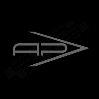 Telegram profile photo for APX. Laboratory