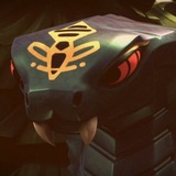 Telegram profile photo for 𝐀𝐬𝐩𝐡𝐞𝐞𝐫𝐚