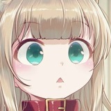 Telegram profile photo for Cute ♡ Neko
