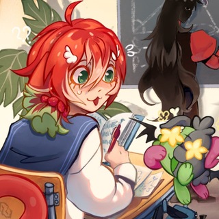 Telegram profile photo for 🍓 ˗ˏˋ ꒰ StrabFill shop ꒱ ˎˊ˗ 🍓