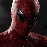 Telegram profile photo for RR