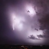 Telegram profile photo for ⚡WetterManipulationen anno dazumal... ⚡⛈️⚡🔥⚡🌀⚡🌊⚡☃️⚡💧⚡🤶