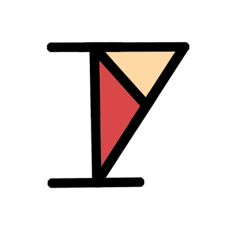 Telegram group profile photo for Young Inve$t чат