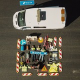 Telegram profile photo for Дороги Крыма