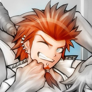 Telegram profile photo for 𓏸⃘ 𝘠𝘖𝘜𝘙 𝘓𝘌𝘖𝘕