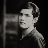 Telegram profile photo for الشاعر حسين السلطاني 🛑 Vans