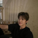 Telegram profile photo for Jaemin Na
