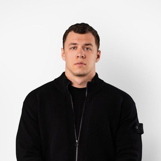 Telegram profile photo for Макан | музика