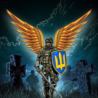 Telegram profile photo for ЛикБез TV-BOX.PP.UA