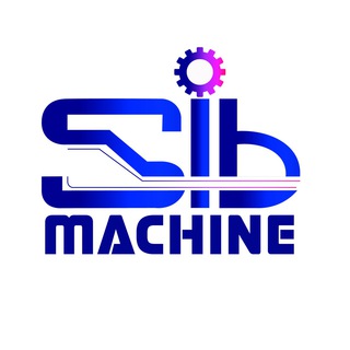 Telegram profile photo for Sibmachine