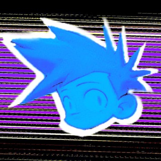 Telegram profile photo for AAArchitectAAA
