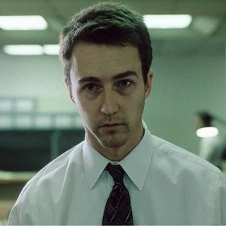 Telegram profile photo for SUR_ROUND_THE_WORLD