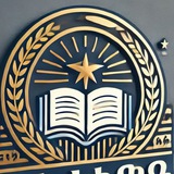 Telegram profile photo for Haleta-HA College Prep