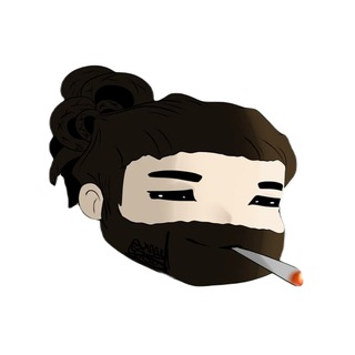 Telegram profile photo for LANÇAMENTOS E PLATAFORMAS COM BONUS