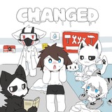 Telegram profile photo for changed confession