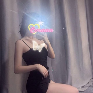 Telegram profile photo for Cora Studio🇭🇰