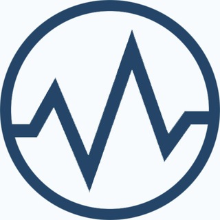 Telegram profile photo for Детектор сбоев | DownDetector